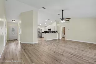 2435 Palisades Dr SE, Palm Bay, FL 32909 - Photo 8