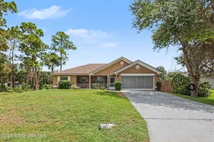 2435 Palisades Dr SE, Palm Bay, FL 32909 - Photo 2