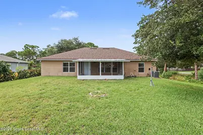 2435 Palisades Drive SE, Palm Bay, FL 32909 - Photo 24