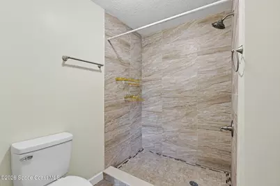 2435 Palisades Drive SE, Palm Bay, FL 32909 - Photo 18