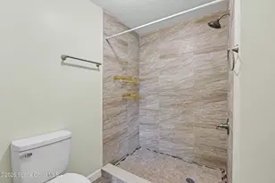 2435 Palisades Dr SE, Palm Bay, FL 32909 - Photo 18