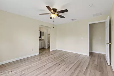 2435 Palisades Drive SE, Palm Bay, FL 32909 - Photo 16