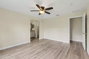 2435 Palisades Dr SE, Palm Bay, FL 32909 - Photo 16