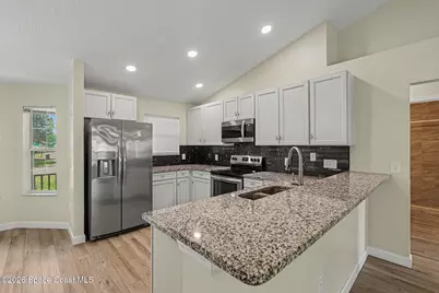 2435 Palisades Drive SE, Palm Bay, FL 32909 - Photo 10