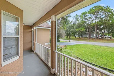 2435 Palisades Drive SE, Palm Bay, FL 32909 - Photo 4
