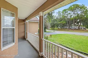 2435 Palisades Dr SE, Palm Bay, FL 32909 - Photo 4