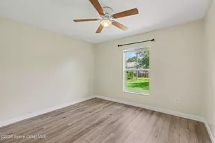 2435 Palisades Dr SE, Palm Bay, FL 32909 - Photo 14