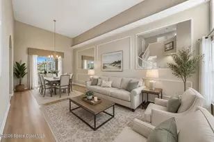 3970 Chardonnay Dr, Rockledge, FL 32955 - Photo 8