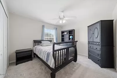 3970 Chardonnay Drive, Rockledge, FL 32955 - Photo 24