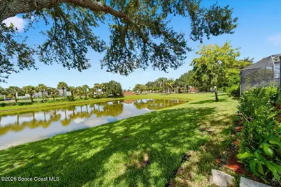 3970 Chardonnay Drive, Rockledge, FL 32955 - Photo 4