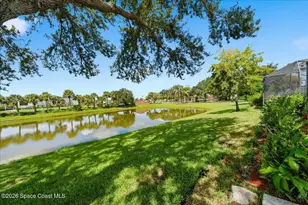 3970 Chardonnay Dr, Rockledge, FL 32955 - Photo 4