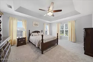 3970 Chardonnay Dr, Rockledge, FL 32955 - Photo 18