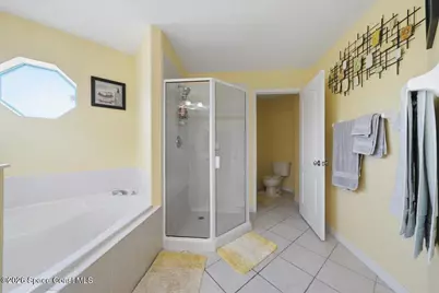3970 Chardonnay Drive, Rockledge, FL 32955 - Photo 20