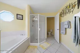 3970 Chardonnay Dr, Rockledge, FL 32955 - Photo 20