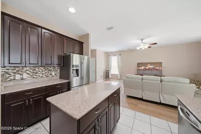 3970 Chardonnay Drive, Rockledge, FL 32955 - Photo 6