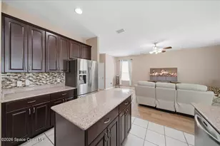 3970 Chardonnay Dr, Rockledge, FL 32955 - Photo 6