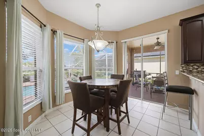 3970 Chardonnay Drive, Rockledge, FL 32955 - Photo 12