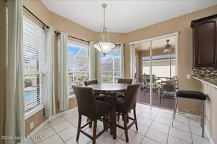 3970 Chardonnay Dr, Rockledge, FL 32955 - Photo 12