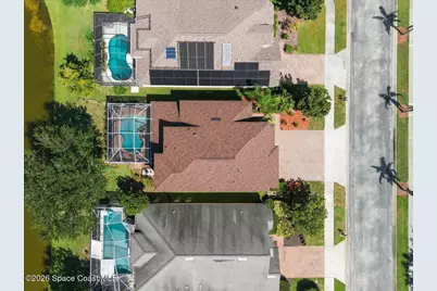 3970 Chardonnay Drive, Rockledge, FL 32955 - Photo 30