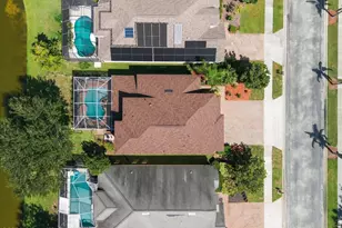 3970 Chardonnay Dr, Rockledge, FL 32955 - Photo 30