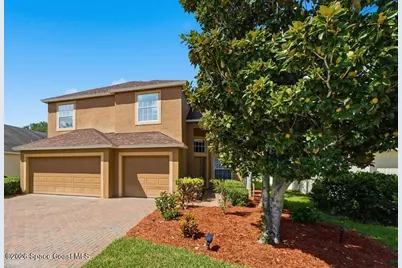 3970 Chardonnay Drive, Rockledge, FL 32955 - Photo 6