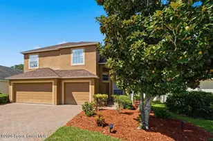 3970 Chardonnay Dr, Rockledge, FL 32955 - Photo 6