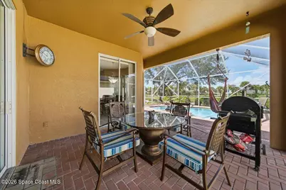 3970 Chardonnay Drive, Rockledge, FL 32955 - Photo 28