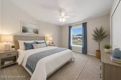 3970 Chardonnay Drive, Rockledge, FL 32955 - Photo 22