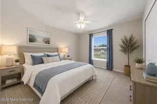 3970 Chardonnay Dr, Rockledge, FL 32955 - Photo 22