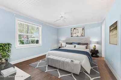 1873 Nicklaus Drive, Melbourne, FL 32935 - Photo 20