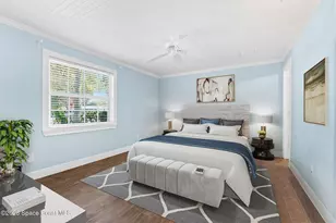 1873 Nicklaus Dr, Melbourne, FL 32935 - Photo 20