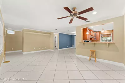1873 Nicklaus Drive, Melbourne, FL 32935 - Photo 18