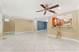 1873 Nicklaus Dr, Melbourne, FL 32935 - Photo 18