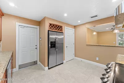 1873 Nicklaus Drive, Melbourne, FL 32935 - Photo 10