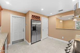 1873 Nicklaus Dr, Melbourne, FL 32935 - Photo 10