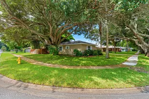 1873 Nicklaus Dr, Melbourne, FL 32935 - Photo 36