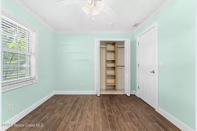 1873 Nicklaus Drive, Melbourne, FL 32935 - Photo 24