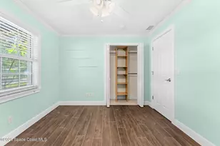 1873 Nicklaus Dr, Melbourne, FL 32935 - Photo 24