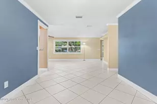 1873 Nicklaus Dr, Melbourne, FL 32935 - Photo 12