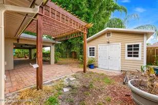 1873 Nicklaus Dr, Melbourne, FL 32935 - Photo 32