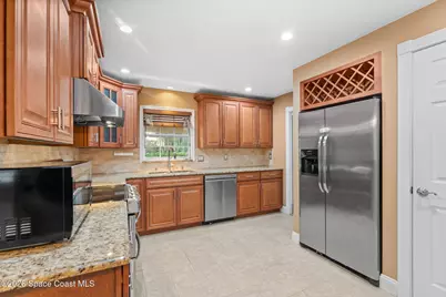 1873 Nicklaus Drive, Melbourne, FL 32935 - Photo 6