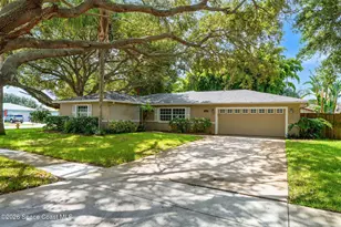 1873 Nicklaus Dr, Melbourne, FL 32935 - Photo 1