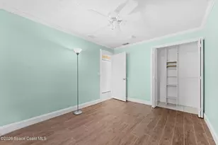 1873 Nicklaus Dr, Melbourne, FL 32935 - Photo 26