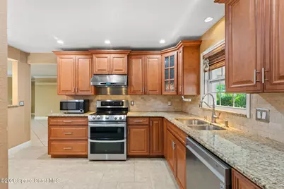 1873 Nicklaus Drive, Melbourne, FL 32935 - Photo 8