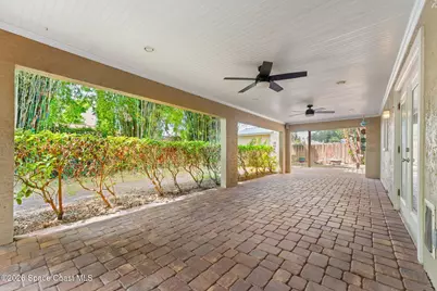 1873 Nicklaus Drive, Melbourne, FL 32935 - Photo 28