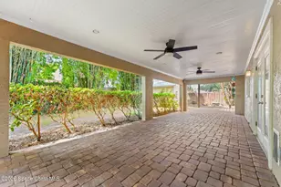 1873 Nicklaus Dr, Melbourne, FL 32935 - Photo 28