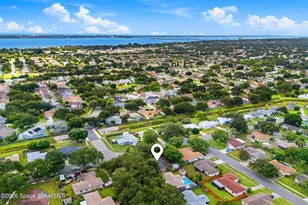1873 Nicklaus Dr, Melbourne, FL 32935 - Photo 40