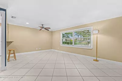 1873 Nicklaus Drive, Melbourne, FL 32935 - Photo 14