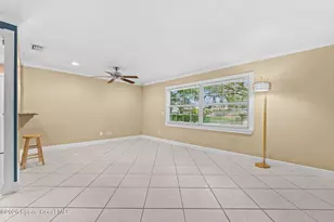 1873 Nicklaus Dr, Melbourne, FL 32935 - Photo 14