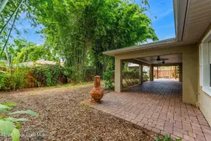 1873 Nicklaus Dr, Melbourne, FL 32935 - Photo 34
